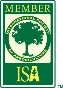 ISA Member On Staff