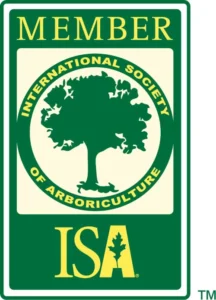 Tree Care SEO Services ISA Member