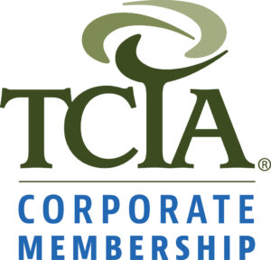Tree Care SEO Services is a TCIA Member