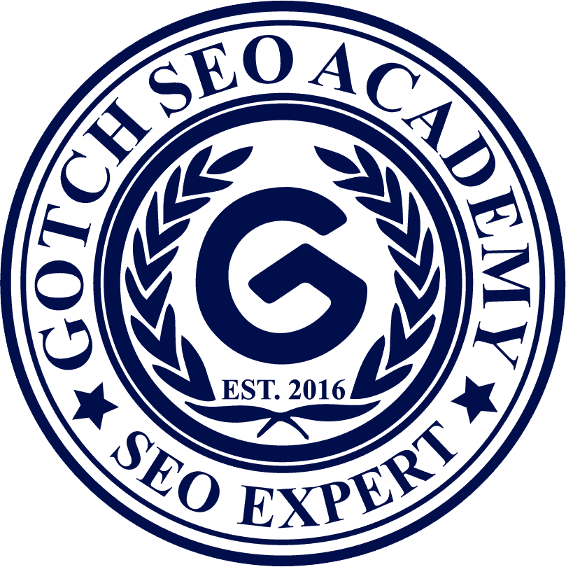 gsa-expert-final-white