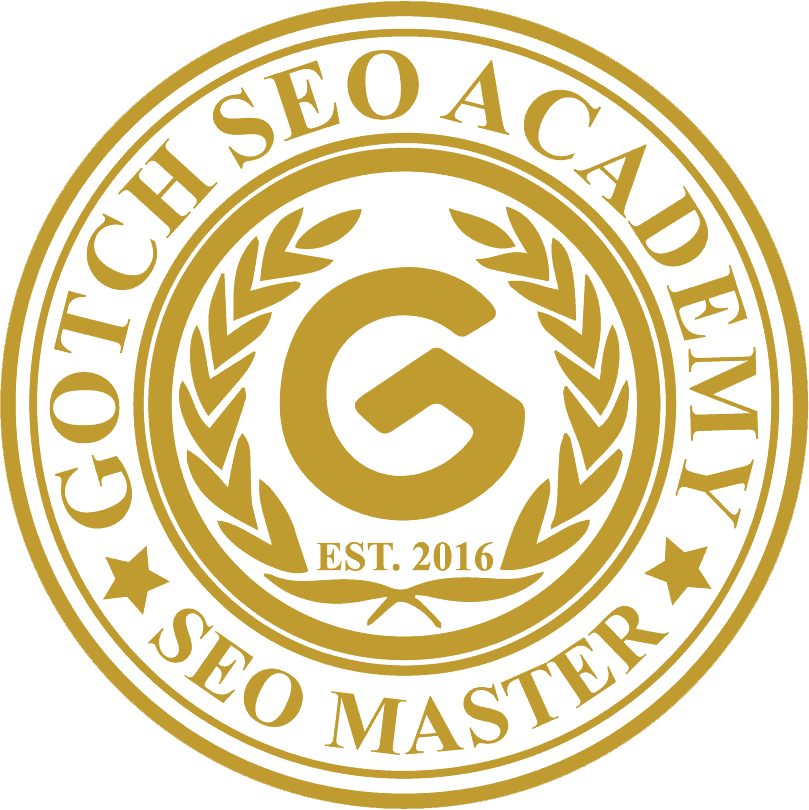 gsa-master-final-white