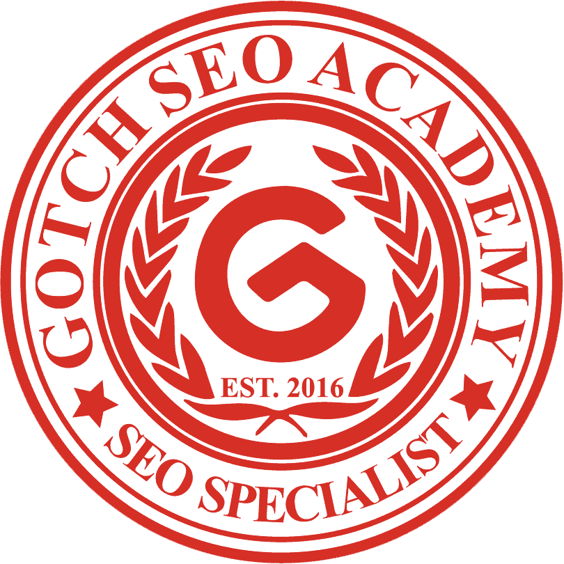 gsa-specialist-final-white