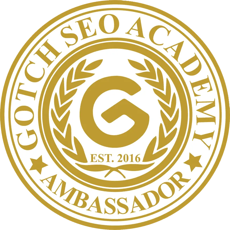 gsa-vip-ambassador