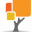 Tree Care SEO Services